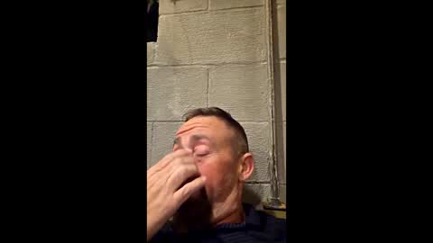 josh40441984 online show from 12.19.25