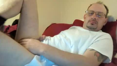 josh4824 online show from 06.20.26