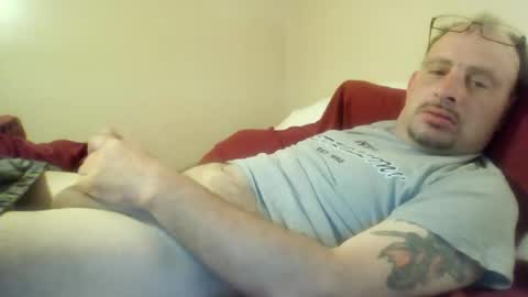 josh4824 online show from 07.05.26