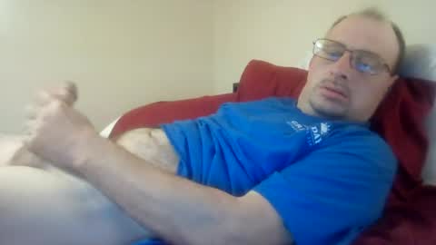 josh4824 online show from 07.24.26