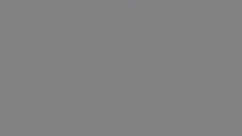 Snapshot of josh78878 chatting on 03.12.25 josh78878 online show from 03.12.25