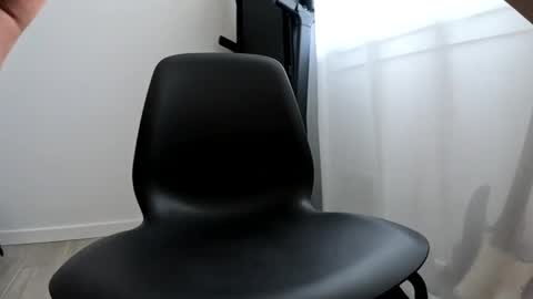 Snapshot of josh_0389 chatting on 03.01.25 josh_0389 online show from 03.01.25