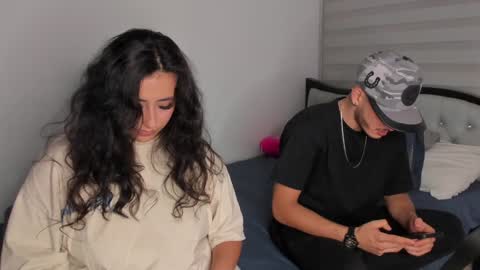 Dilany Josh online show from 12.24.24