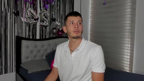 Dilany Josh online show from 02.04.25