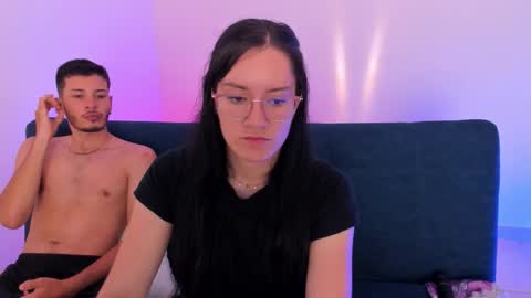 Josh  Val online show from 10.02.25