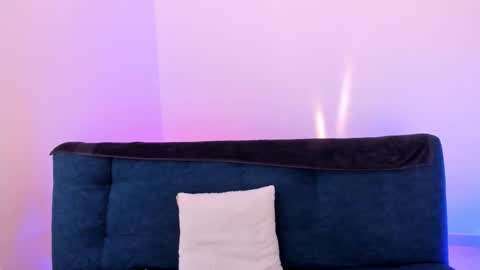 Josh  Val online show from 10.02.25