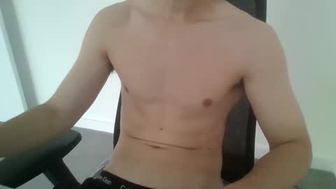 josh_aust online show from 04.06.26