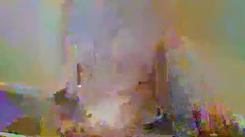 josh_aust online show from 04.14.26