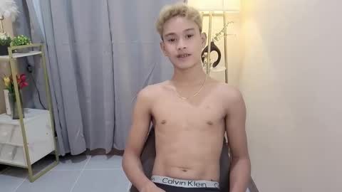 JOSH online show from 04.23.26