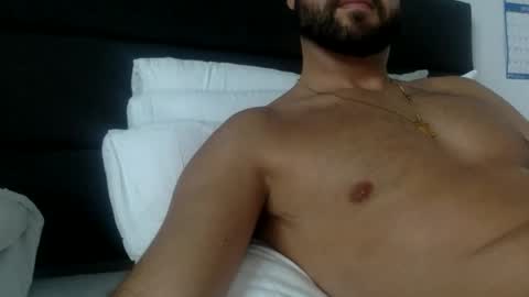 Snapshot of joshanthony420 chatting on 03.30.26 Josh Anthony online show from 03.30.26