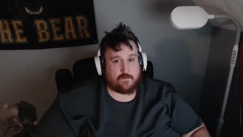 Snapshot of joshc627 chatting on 09.20.25 joshc627 online show from 09.20.25