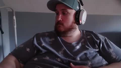 Snapshot of joshc627 chatting on 04.03.26 joshc627 online show from 04.03.26