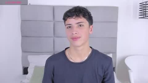 Josh online show from 03.15.26