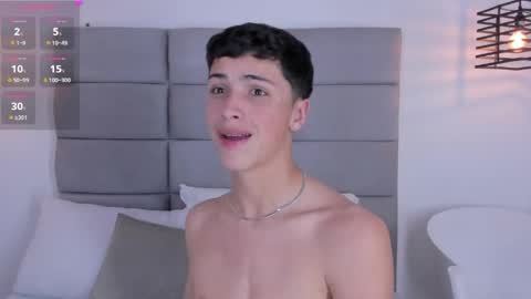 Josh online show from 04.22.26