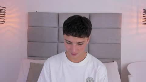 Josh online show from 04.26.26