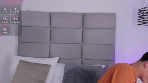 Josh online show from 05.28.26