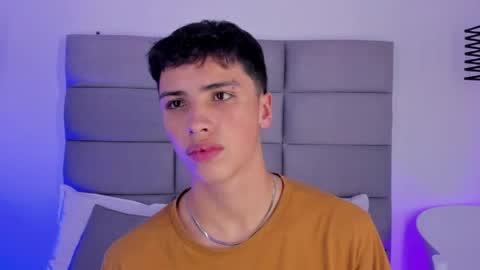 Josh online show from 06.05.26