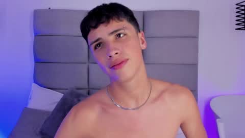 Josh online show from 06.05.26