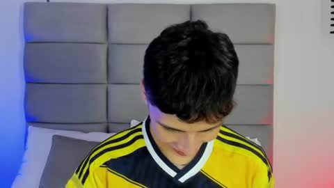 Josh online show from 06.24.26