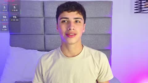 Josh online show from 07.23.26
