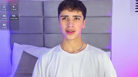 Josh online show from 07.24.26