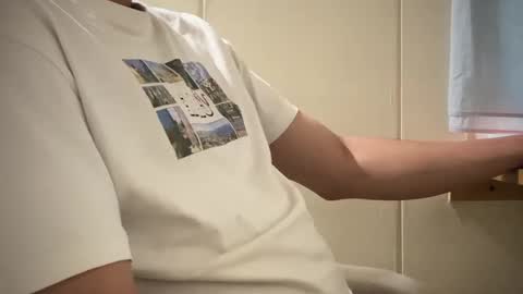 Nicolas online show from 02.08.26