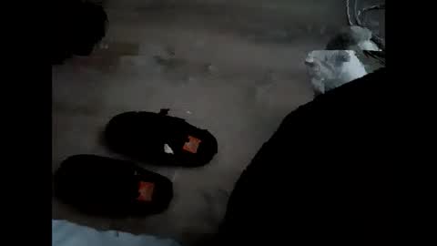 Snapshot of joshhh42069 chatting on 12.04.24 JOSHHH online show from 12.04.24