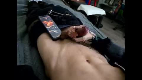 Snapshot of joshhh42069 chatting on 12.06.24 JOSHHH online show from 12.06.24