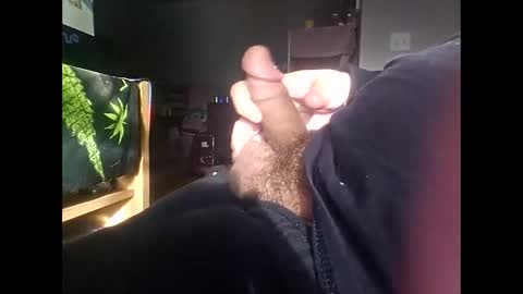 Snapshot of joshinterchecks chatting on 02.15.26 joshinterchecks online show from 02.15.26