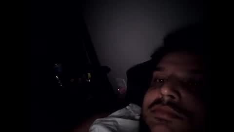 Snapshot of joshinterchecks chatting on 03.05.26 joshinterchecks online show from 03.05.26