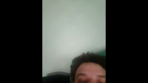 Snapshot of joshinterchecks chatting on 03.18.26 joshinterchecks online show from 03.18.26