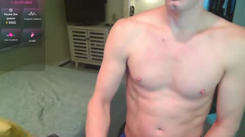 Snapshot of joshjordanxx chatting on 03.09.25 Josh Jordan online show from 03.09.25