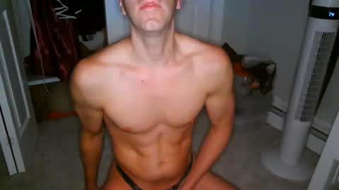 Josh Jordan online show from 05.22.26