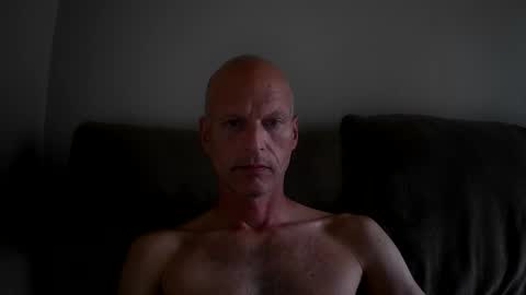 joshking2017 online show from 05.30.26