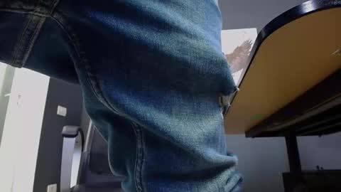 Snapshot of joshknights chatting on 02.15.25 JoshKnight online show from 02.15.25