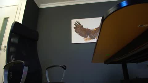 Snapshot of joshknights chatting on 03.04.25 JoshKnight online show from 03.04.25