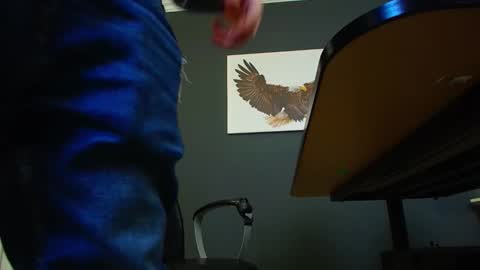 Snapshot of joshknights chatting on 03.06.25 JoshKnight online show from 03.06.25