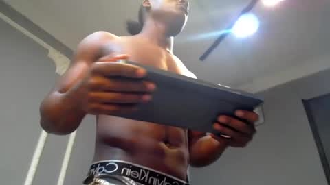 Snapshot of joshloganx chatting on 12.16.24 joshloganx online show from 12.16.24