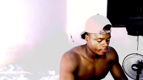 Snapshot of joshloganx chatting on 02.27.26 joshloganx online show from 02.27.26