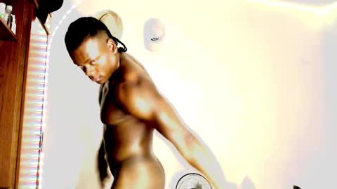 Snapshot of joshloganx chatting on 03.03.26 joshloganx online show from 03.03.26