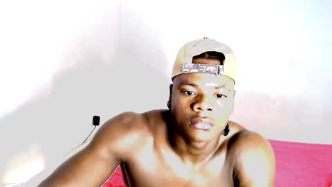 Snapshot of joshloganx chatting on 03.04.26 joshloganx online show from 03.04.26