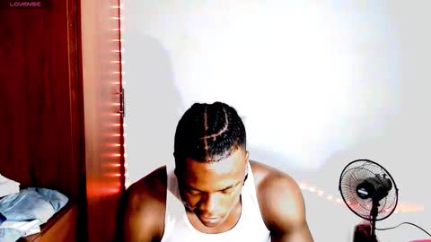 Snapshot of joshloganx chatting on 03.05.26 joshloganx online show from 03.05.26