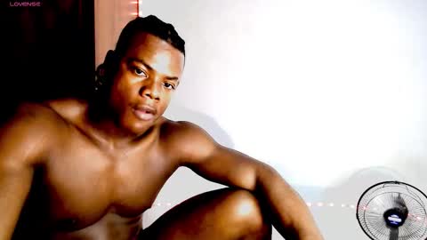 Snapshot of joshloganx chatting on 03.06.26 joshloganx online show from 03.06.26