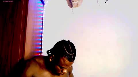 Snapshot of joshloganx chatting on 03.07.26 joshloganx online show from 03.07.26