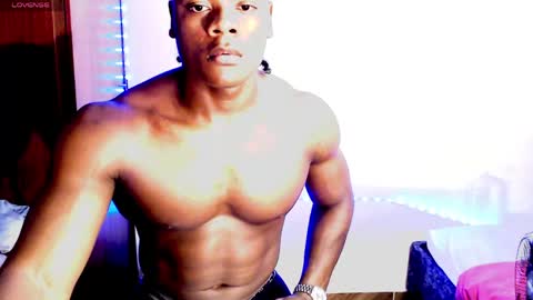 Snapshot of joshloganx chatting on 03.08.26 joshloganx online show from 03.08.26