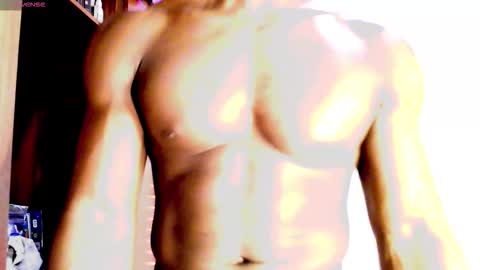 Snapshot of joshloganx chatting on 03.09.26 joshloganx online show from 03.09.26