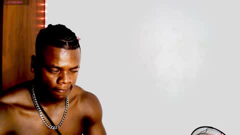 Snapshot of joshloganx chatting on 03.15.26 joshloganx online show from 03.15.26