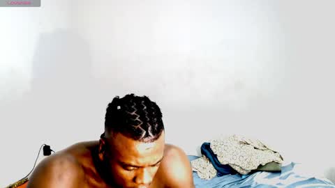 Snapshot of joshloganx chatting on 03.24.26 joshloganx online show from 03.24.26