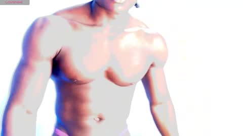 Snapshot of joshloganx chatting on 03.31.26 joshloganx online show from 03.31.26