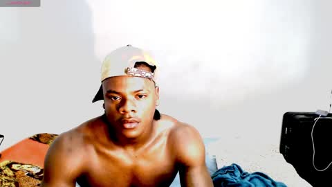 Snapshot of joshloganx chatting on 04.03.26 joshloganx online show from 04.03.26